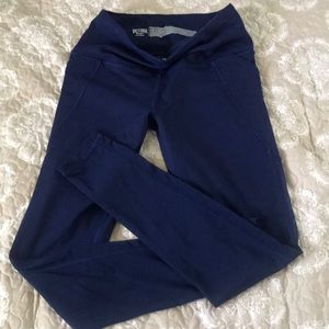 Knockout tight by Victoria Secret